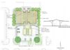 Fairpark Project photo